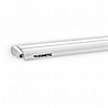 סוכך DOMETIC PERFECTROOF PR 2500