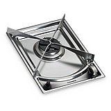 כיריים DOMETIC HB 1320 כיריים DOMETIC HB 1320