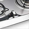 כיור / כיריים Dometic HSG 2370 L