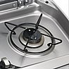 כיור / כיריים Dometic HSG 2370 L
