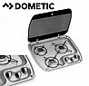 כיריים DOMETIC HBG 3445