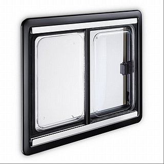 ���� Dometic S4 1450X600 