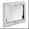 חלון Dometic S4