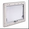 חלון Dometic S4