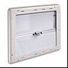 חלון Dometic S4