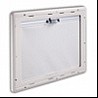 חלון Dometic S4