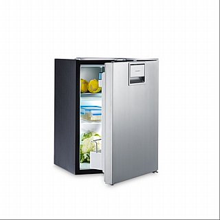 ���� Dometic CoolMatic CRP 40S