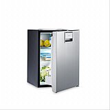 מקרר Dometic CoolMatic CRP 40S מקרר Dometic CoolMatic CRP 40S