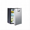 מקרר Dometic CoolMatic CRP 40S