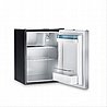 מקרר Dometic CoolMatic CRP 40S