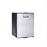 מקרר Dometic CoolMatic CRP 40S