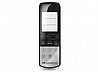 מזגן DOMETIC FRESHJET 2200