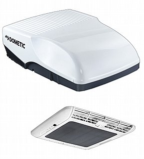 ���� DOMETIC FRESHJET 2200