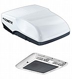 ���� DOMETIC FRESHJET 2200