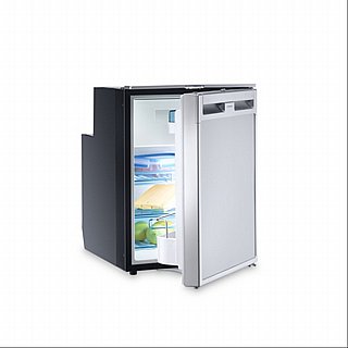 ���� Dometic CoolMatic CRX 50 