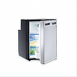 מקרר Dometic CoolMatic CRX 50 מקרר Dometic CoolMatic CRX 50