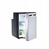 מקרר Dometic CoolMatic CRX 50