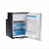 מקרר Dometic CoolMatic CRX 50