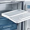 מקרר Dometic CoolMatic CRX 50