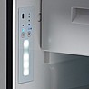 מקרר Dometic CoolMatic CRX 50