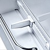 מקרר Dometic CoolMatic CRX 50