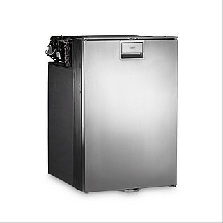 ���� Dometic CRX 140S