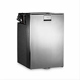 מקרר Dometic CRX 140S מקרר Dometic CRX 140S
