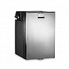 מקרר Dometic CRX 140S