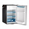 מקרר Dometic CRX 140S