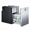מקרר 12 וולט DOMETIC COOLMATIC CRD 50S