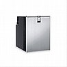 מקרר 12 וולט DOMETIC COOLMATIC CRD 50S