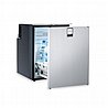 מקרר 12 וולט DOMETIC COOLMATIC CRD 50S