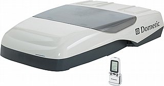 ���� ������ FRESHJET 1700