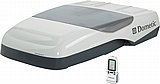 ���� ������ FRESHJET 1700