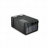 מזגן ריצפתי דומטיק FRESHWELL 3000