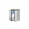 ���� Dometic RM 5310