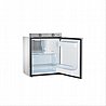 ���� Dometic RM 5310
