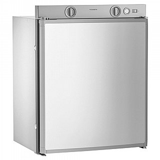 ���� Dometic RM 5310