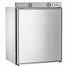 ���� Dometic RM 5310