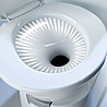 DOMETIC CTW 4110