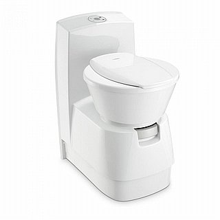 DOMETIC CTW 4110