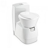 DOMETIC CTW 4110