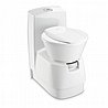 DOMETIC CTW 4110