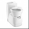 אסלה כימית DOMETIC CTS 4110