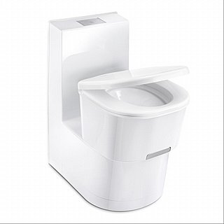 ������� ������ Dometic Saneo CS