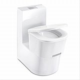 ������� ������ Dometic Saneo CS