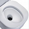 שירותים כימיים Dometic Saneo CS