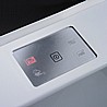 שירותים כימיים Dometic Saneo CS