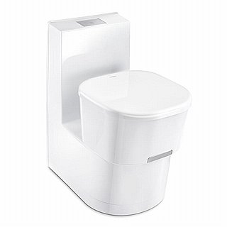 ���� ����� DOMETIC SANEO CW