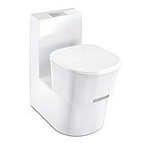 ���� ����� DOMETIC SANEO CW